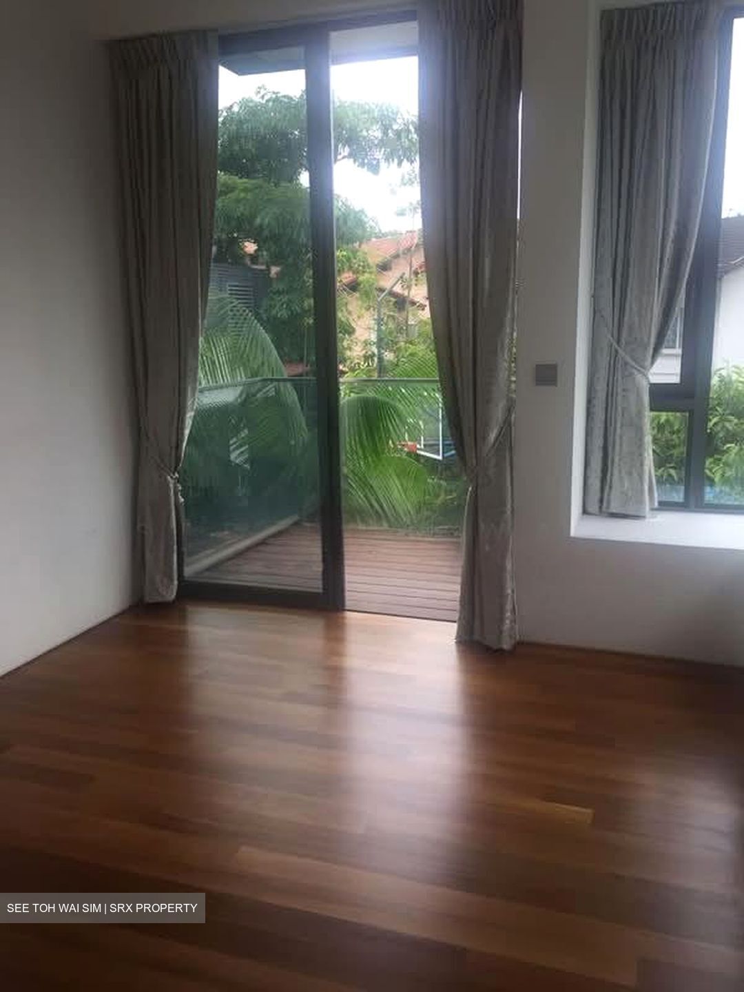 Holland Residences (D10), Condominium #555996281